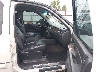 3GTP2XE29CG****** Usados y Reparables 2012 GMC Sierra 1500 en Estado de Washington