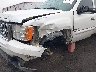 3GTP2XE29CG****** Salvamento y Reparables 2012 GMC Sierra 1500 en Estado de Washington