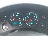 3GTP2XE29CG****** Salvamento 2012 GMC Sierra 1500 en Spokane