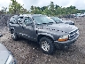 1D4HR48Z93F****** Salvamento y Destrozados 2003 Dodge Durango en Boston Shirley