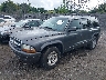 1D4HR48Z93F****** Usados y Reparables 2003 Dodge Durango en Boston Shirley