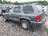1D4HR48Z93F****** Salvamento y Reparables 2003 Dodge Durango en Boston Shirley