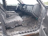 1D4HR48Z93F****** Usados y Reparables 2003 Dodge Durango en Estado de Massachusetts
