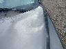 1D4HR48Z93F****** Salvamento y Reparables 2003 Dodge Durango en Estado de Massachusetts