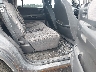 1D4HR48Z93F****** Destrozados 2003 Dodge Durango en Boston Shirley