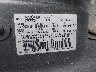 1D4HR48Z93F****** Usados 2003 Dodge Durango en Boston Shirley