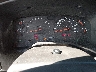 1D4HR48Z93F****** Salvamento 2003 Dodge Durango en Boston Shirley