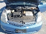 JTDKB20U587****** Repairable 2008 Toyota Prius in Fremont