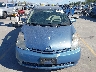 JTDKB20U587****** Wrecked 2008 Toyota Prius in California State