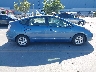 JTDKB20U587****** Used 2008 Toyota Prius in California State