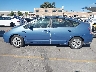 JTDKB20U587****** Repairable 2008 Toyota Prius in California State