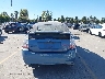 JTDKB20U587****** Wrecked 2008 Toyota Prius