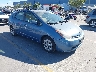 JTDKB20U587****** Salvage and Wrecked 2008 Toyota Prius in Fremont