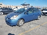 JTDKB20U587****** Used and Repairable 2008 Toyota Prius in Fremont