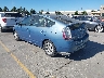 JTDKB20U587****** Salvage and Repairable 2008 Toyota Prius in Fremont