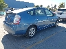 JTDKB20U587****** Salvage and Wrecked 2008 Toyota Prius in California State