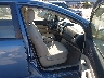 JTDKB20U587****** Used and Repairable 2008 Toyota Prius in California State