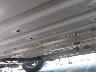 JTDKB20U587****** Salvage and Repairable 2008 Toyota Prius in California State