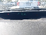JTDKB20U587****** Salvage 2008 Toyota Prius in Fremont