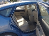 JTDKB20U587****** Wrecked 2008 Toyota Prius in Fremont