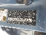 JTDKB20U587****** Used 2008 Toyota Prius in Fremont