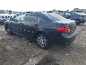 JTDBU4EE6AJ****** Salvamento y Reparables 2010 Toyota Corolla en Sacramento