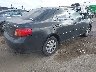 JTDBU4EE6AJ****** Salvamento y Destrozados 2010 Toyota Corolla en Estado de California
