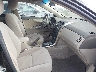 JTDBU4EE6AJ****** Usados y Reparables 2010 Toyota Corolla en Estado de California
