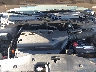 5FNRL18723B****** Reparables 2003 Honda Odyssey en San Diego