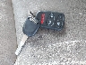 5FNRL18723B****** Salvamento 2003 Honda Odyssey en Estado de California