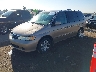 5FNRL18723B****** Usados y Reparables 2003 Honda Odyssey en San Diego