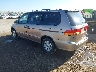 5FNRL18723B****** Salvamento y Reparables 2003 Honda Odyssey en San Diego