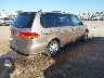 5FNRL18723B****** Salvamento y Destrozados 2003 Honda Odyssey en Estado de California