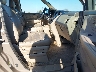 5FNRL18723B****** Usados y Reparables 2003 Honda Odyssey en Estado de California