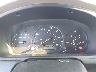 5FNRL18723B****** Salvamento 2003 Honda Odyssey en San Diego