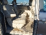 5FNRL18723B****** Destrozados 2003 Honda Odyssey en San Diego