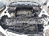 4JGFB4KB5PA****** Repairable 2023 Mercedes-Benz GLE-Class in Ace Perris