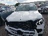 4JGFB4KB5PA****** Wrecked 2023 Mercedes-Benz GLE-Class in California State