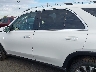4JGFB4KB5PA****** Repairable 2023 Mercedes-Benz GLE-Class in California State