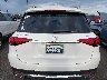 4JGFB4KB5PA****** Wrecked 2023 Mercedes-Benz GLE-Class