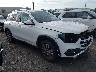 4JGFB4KB5PA****** Salvage and Wrecked 2023 Mercedes-Benz GLE-Class in Ace Perris