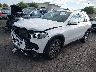 4JGFB4KB5PA****** Used and Repairable 2023 Mercedes-Benz GLE-Class in Ace Perris