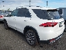 4JGFB4KB5PA****** Salvage and Repairable 2023 Mercedes-Benz GLE-Class in Ace Perris