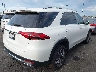 4JGFB4KB5PA****** Salvage and Wrecked 2023 Mercedes-Benz GLE-Class in California State
