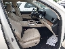 4JGFB4KB5PA****** Used and Repairable 2023 Mercedes-Benz GLE-Class in California State