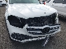4JGFB4KB5PA****** Salvage and Repairable 2023 Mercedes-Benz GLE-Class in California State