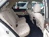 4JGFB4KB5PA****** Wrecked 2023 Mercedes-Benz GLE-Class in Ace Perris