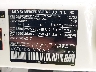 4JGFB4KB5PA****** Used 2023 Mercedes-Benz GLE-Class in Ace Perris