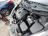 5NPDH4AE2EH****** Repairable 2014 Hyundai Elantra in Taunton