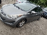 5NPDH4AE2EH****** Used and Repairable 2014 Hyundai Elantra in Taunton